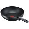 Wok ULTIMATE 28 cm, antihaftbeschichtet, Tefal