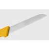 Gemüsemesser CREATE 8 cm, gelb, Wüsthof