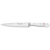 177509 nuz na sunku classic white 16 cm wusthof