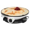 Pfannkuchenmacher CR 32 Steba