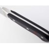 Chai Dao Messer CLASSIC 17 cm, Wüsthof