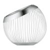 Obstkorb LIVING LOUNGE L, WMF