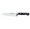 Chefmesser Kochmesser PROFESSIONAL "S" 16 cm, Zwilling