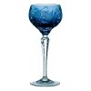 Weinglas TRAUBE 230 ml, Cobalt Blue, Nachtmann