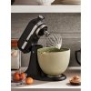 Küchenmaschinen-Rührschüssel 4,83 l, Sage, KitchenAid