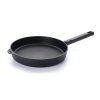 176105 univerzalni panev logic xr ind 28 cm woll