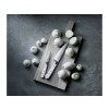 Chefmesser Kochmesser CLASSIC WHITE 20 cm, Wüsthof