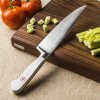 Chefmesser Kochmesser CLASSIC WHITE 20 cm, Wüsthof