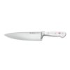 Chefmesser Kochmesser CLASSIC WHITE 20 cm, Wüsthof