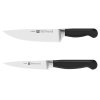 Satz Messer mit einem Kochmesser 2dílná ZWILLING ® Rein