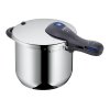 Schnellkochtopf PERFECT PLUS 6,5 l, WMF