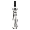Barmixer Fachmann, black KitchenAid