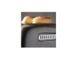 Toaster, 2 Scheiben, Silber, KitchenAid