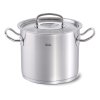 Hoher Topf Ö 24 cm Original Profi Kollektion® Fissler
