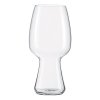 Bierglas STOUT CRAFT BEER 600 ml, 2er-Set, Spiegelau