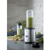 Smoothie-Maker CULT X MIX & GO 600 ml, WMF