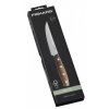 Frühstücksmesser NORR 12 cm, Fiskars