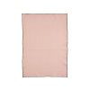 Geschirrtuch SODAHL 55 x 80 cm, rosa, Bitz