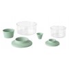 Set für Kräuter und Gemüse REGROW KIT, Brabantia