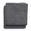 Mikrofasertuch, 2er-Set, grau, Brabantia