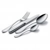 Besteckset PREMIERE, 30-teilig, Cromargan Protect®, WMF