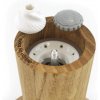 Salz- oder Pfeffermühle 11 cm, natural, Eva Solo