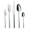 Besteck Boston: mittleres Set mit 66 Teilen WMF