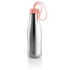 Trinkflasche ACTIVE 700 ml, watermelon, Edelstahl, Eva Solo