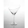 Pohár na martini 180 ml, Eva Solo