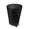 Grill Abdeckhaube für 59 cm Grill von Eva Solo