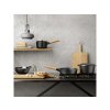 Topf Kasserolle NORDIC KITCHEN 24 cm, Eva Solo