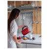 Wasserkocher 1,7 l, Royal Red, KitchenAid