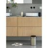 Dotykový odpadkový kôš TOUCH BIN 3 l, platina, Brabantia