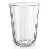 Pohár na vodu, sada 4 ks, 340 ml, Eva Solo