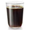 Pohár na vodu, sada 4 ks, 340 ml, Eva Solo