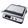 Kontaktgrill FG 120 Steba