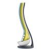 Utensilien Set OPAL NEST, 6-teilig, mit Ständer, Joseph Joseph