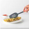 Kuchynská obracačka TASTY PLUS, Brabantia