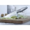 Chefmesser Kochmesser CHEF'S EDITION PC 20 cm, WMF