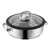 Dampfgarer VITALIS 28 cm, WMF