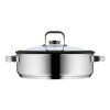 Dampfgarer VITALIS 28 cm, WMF