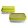 Lunchbox GOEAT 500/700 ml, grün, Joseph Joseph