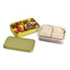 Lunchbox GOEAT 500/700 ml, grün, Joseph Joseph