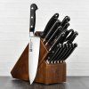 147122 2 kucharsky nuz professional s 20 cm zwilling