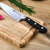 147122 10 kucharsky nuz professional s 20 cm zwilling
