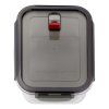 Vorratsdose GUSTO 1,4 l, Zwilling