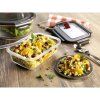 Vorratsdose GUSTO 1,4 l, Zwilling