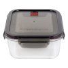 Vorratsdose GUSTO 1,4 l, Zwilling