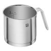 Milchtopf MOMENT 14 cm, Zwilling