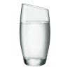 Pohár na vodu 350 ml, Eva Solo